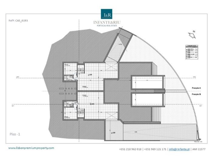 Image No.33-5 Bed House for sale