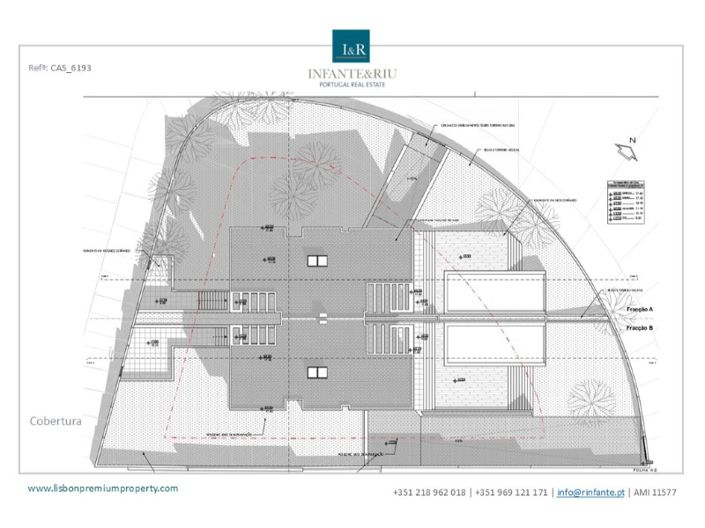 Image No.34-5 Bed House for sale