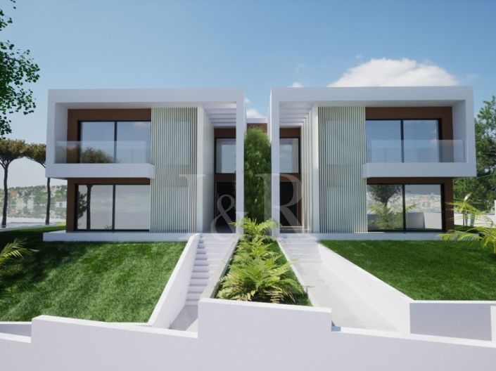 Image No.4-5 Bed House for sale