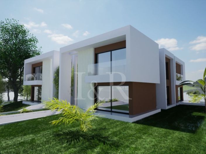 Image No.7-5 Bed House for sale