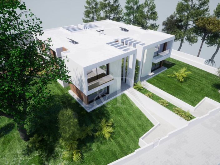 Image No.9-5 Bed House for sale