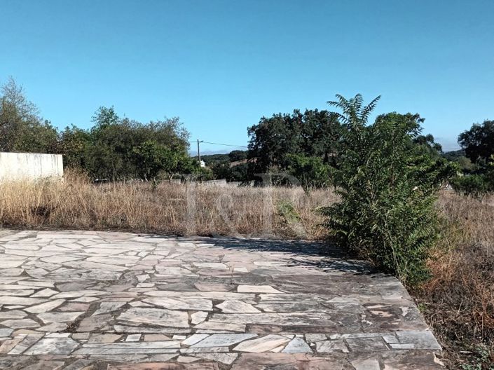 Image No.13-Plot for sale