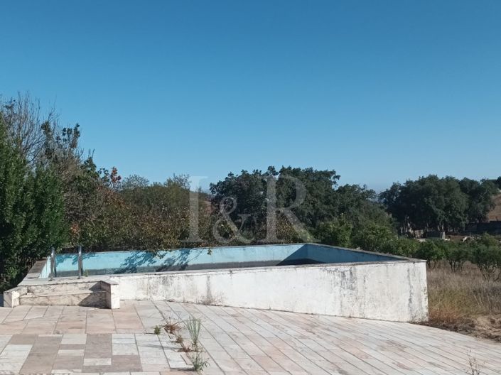 Image No.16-Plot for sale