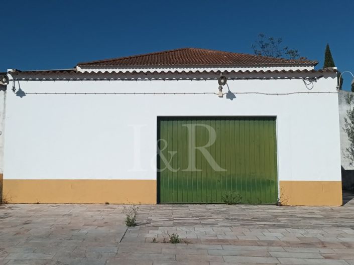 Image No.17-Plot for sale