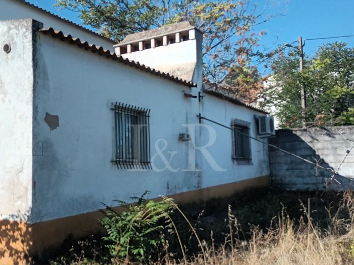 Image No.21-Plot for sale