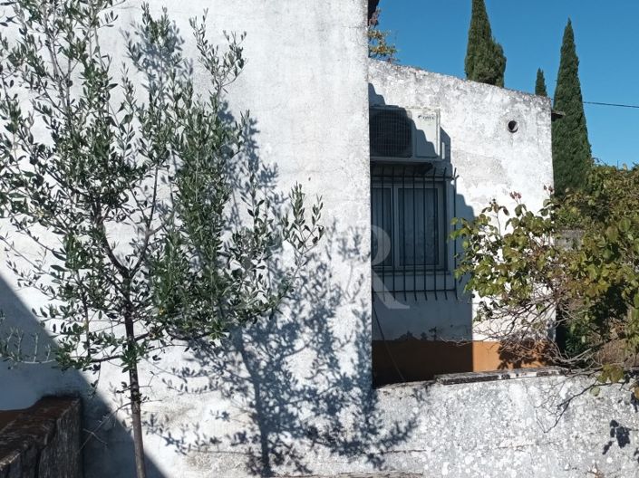 Image No.6-Plot for sale