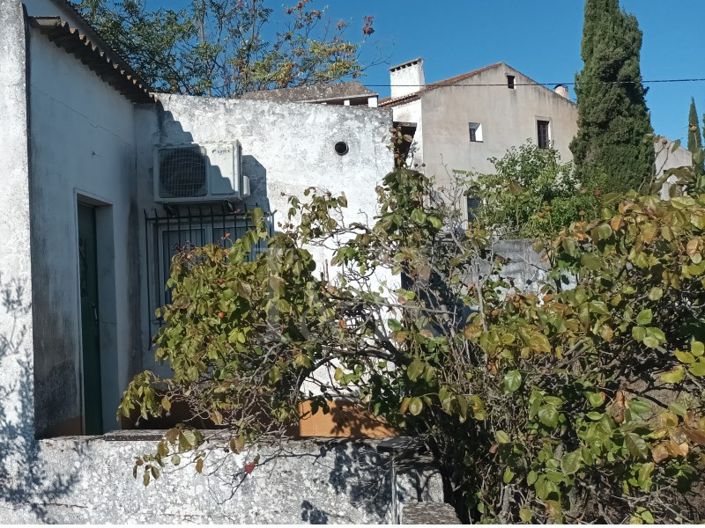 Image No.8-Plot for sale