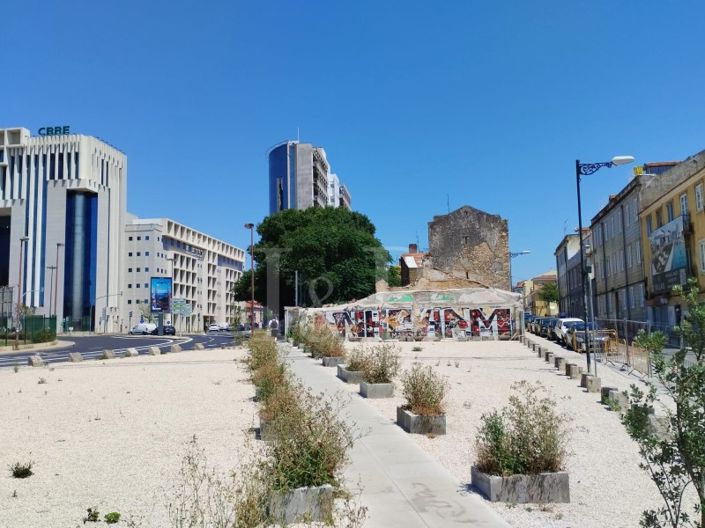 Image No.13-4 Bed Villa for sale