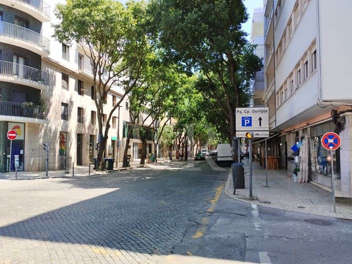 Image No.2-4 Bed Villa for sale