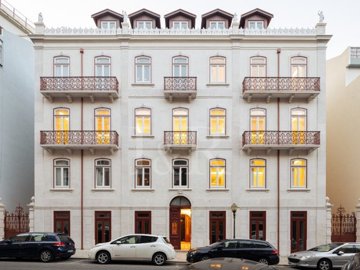 id99898301-0000-0500-0000-000013ec9f79