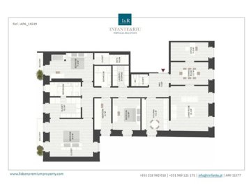 id99898301-0000-0500-0000-000013eca0f8