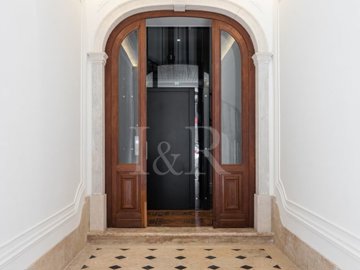 id99898301-0000-0500-0000-000013ec9f7d