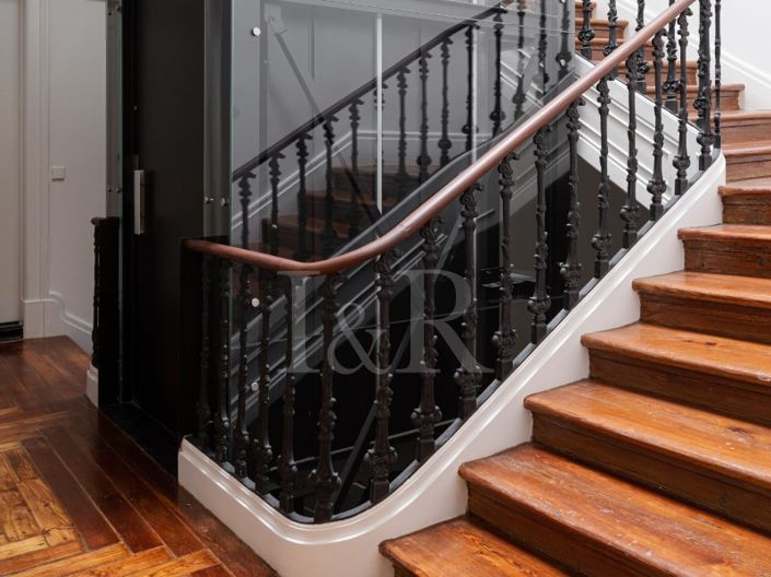 Image No.7-4 Bed Apartment for sale