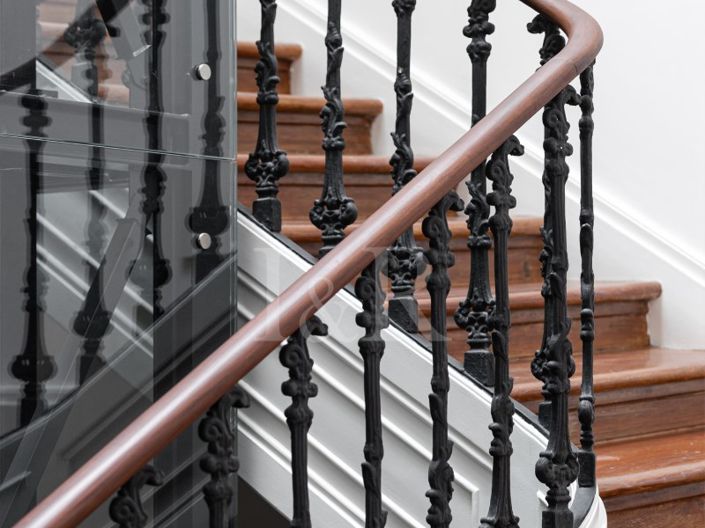 Image No.9-4 Bed Apartment for sale