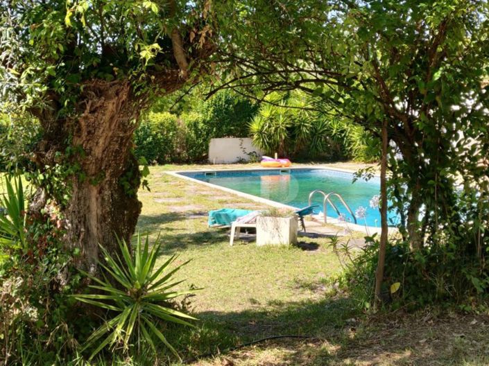 Image No.29-10 Bed Farmhouse for sale