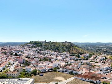 id999baa01-0000-0500-0000-0000171e91a5