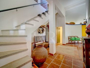 id999baa01-0000-0500-0000-0000171e912e