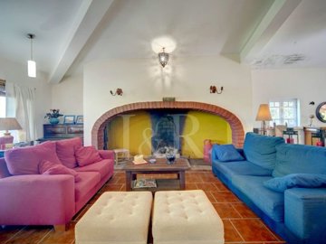 id999baa01-0000-0500-0000-0000171e9138