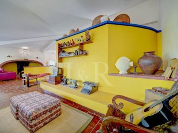 id999baa01-0000-0500-0000-0000171e9145