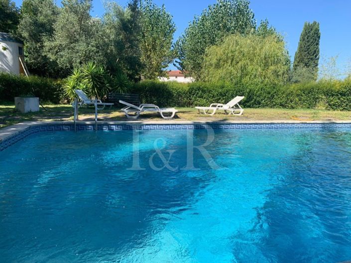 Image No.31-10 Bed Farmhouse for sale