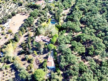 id999baa01-0000-0500-0000-0000171e91a7