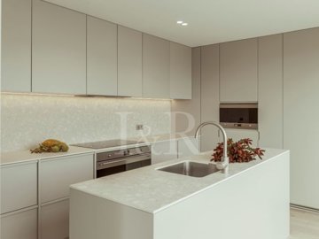 idd3543b01-0000-0500-0000-00001416b597