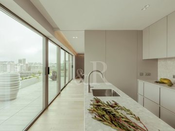 idd3543b01-0000-0500-0000-00001416b594