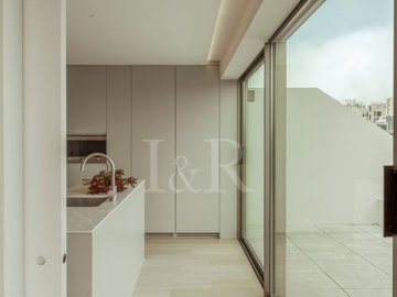 idd3543b01-0000-0500-0000-00001416b596