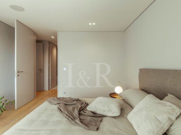 idd3543b01-0000-0500-0000-00001416b588