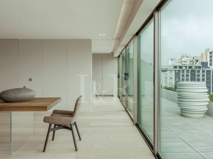 Image No.28-4 Bed Apartment for sale