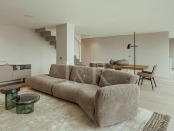 idd3543b01-0000-0500-0000-00001416b57a