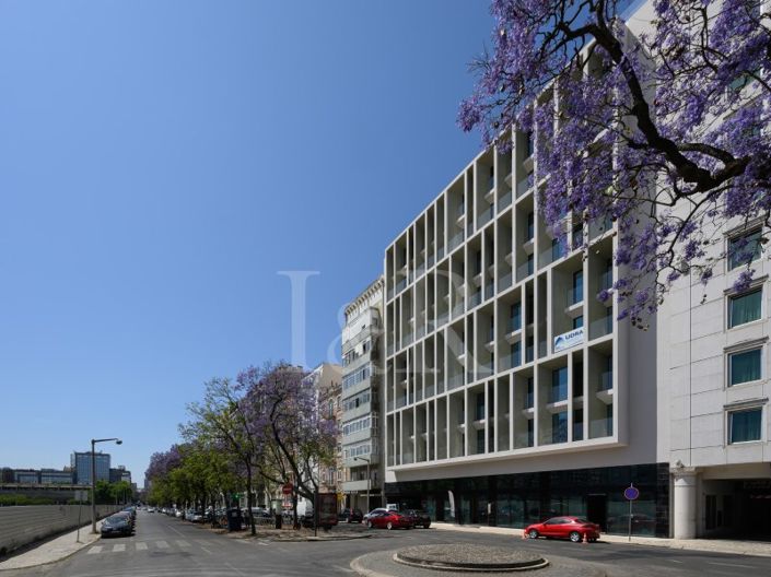 Image No.36-4 Bed Apartment for sale