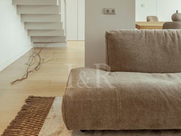 idd3543b01-0000-0500-0000-00001416b57c