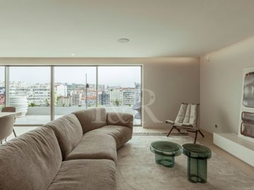 idd3543b01-0000-0500-0000-00001416b57e