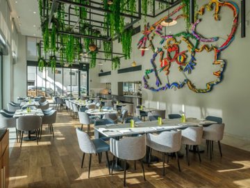 id451f5001-0000-0500-0000-000010d80f89