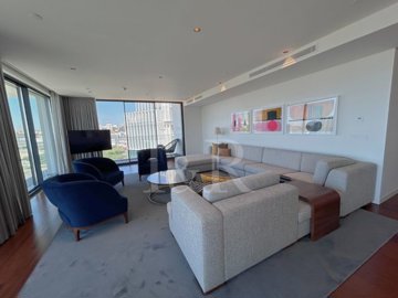 id451f5001-0000-0500-0000-000015b8795c