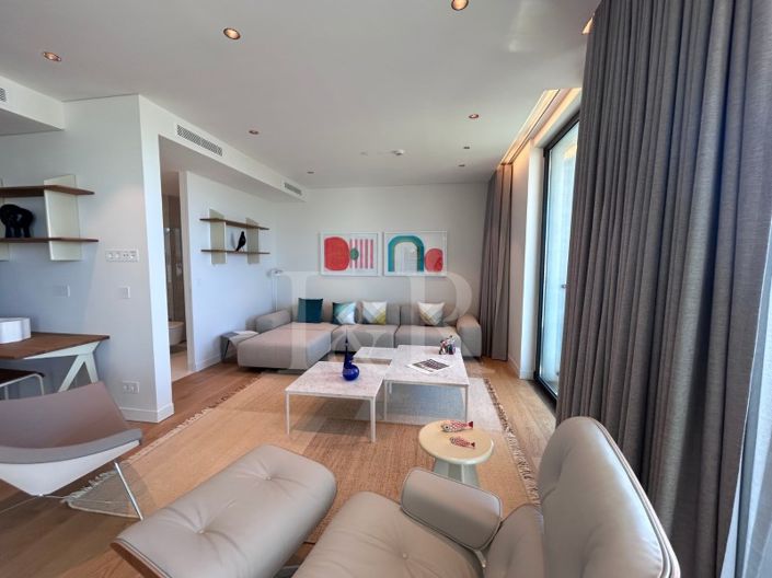 Image No.5-3 Bed Apartment for sale