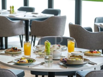 id451f5001-0000-0500-0000-000010d80f81