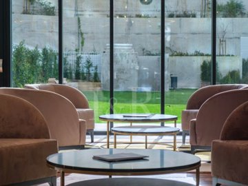 id451f5001-0000-0500-0000-000010d80f84