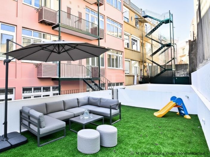 Image No.1-3 Bed Apartment for sale