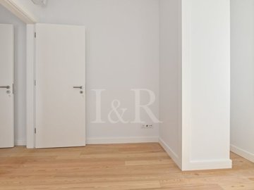 idb13b7801-0000-0500-0000-000013390044