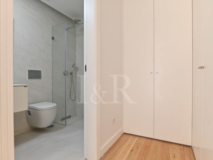 Image No.13-3 Bed Apartment for sale