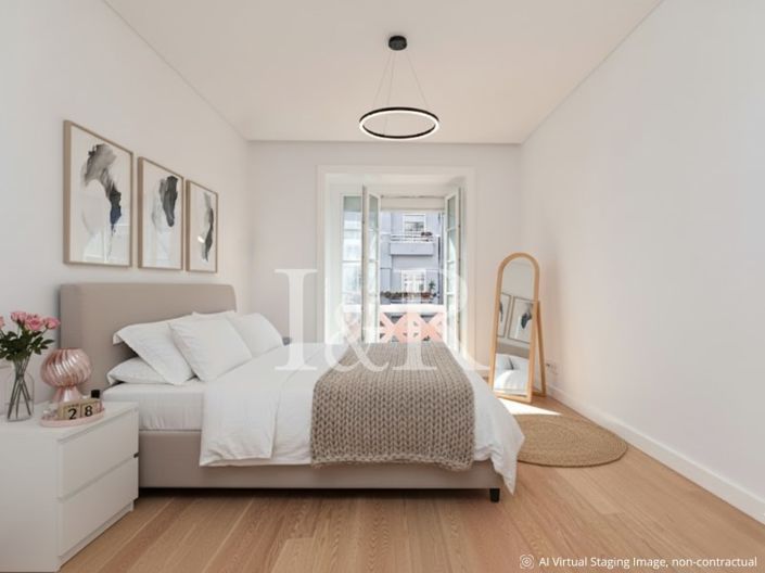 Image No.15-3 Bed Apartment for sale