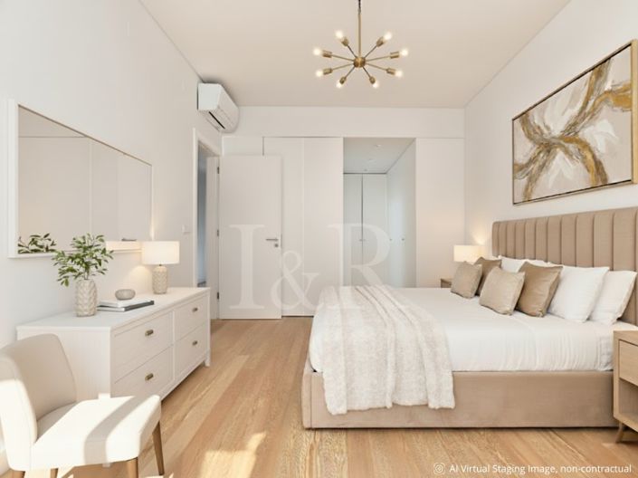 Image No.17-3 Bed Apartment for sale