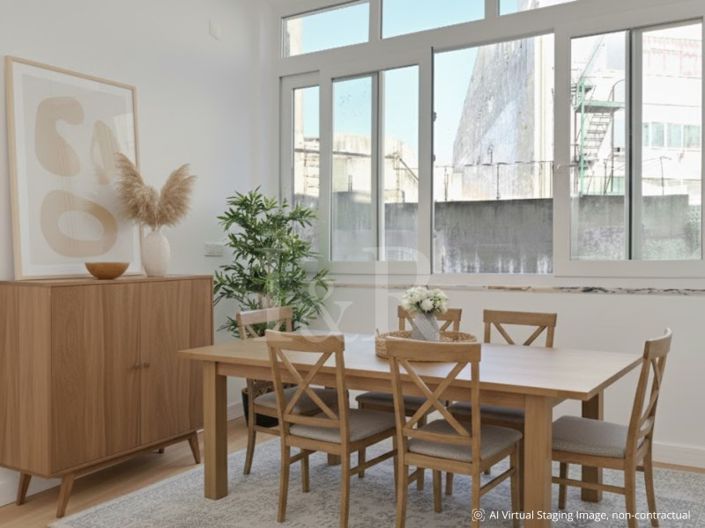 Image No.19-3 Bed Apartment for sale