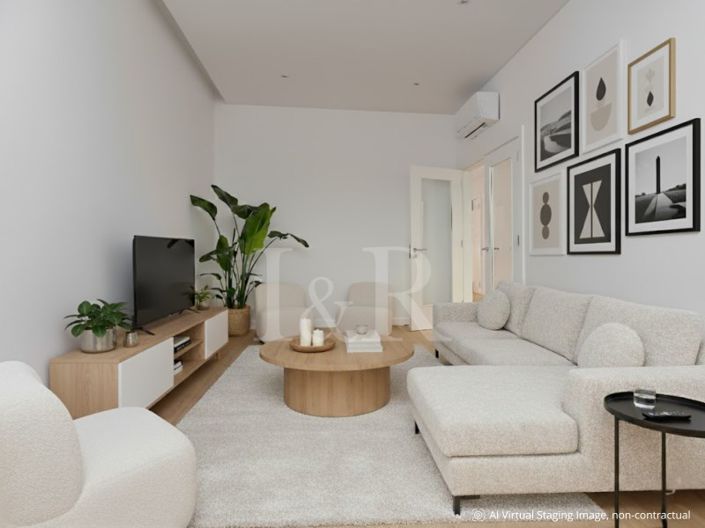 Image No.21-3 Bed Apartment for sale