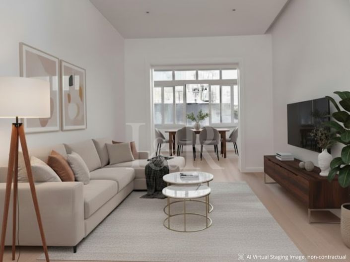 Image No.26-3 Bed Apartment for sale