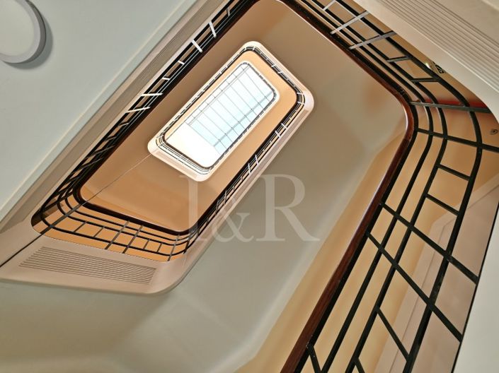 Image No.27-3 Bed Apartment for sale