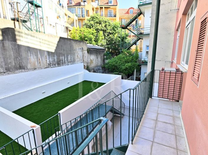 Image No.5-3 Bed Apartment for sale