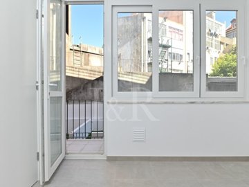 idb13b7801-0000-0500-0000-000013390041